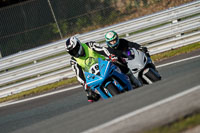 anglesey;brands-hatch;cadwell-park;croft;donington-park;enduro-digital-images;event-digital-images;eventdigitalimages;mallory;no-limits;oulton-park;peter-wileman-photography;racing-digital-images;silverstone;snetterton;trackday-digital-images;trackday-photos;vmcc-banbury-run;welsh-2-day-enduro